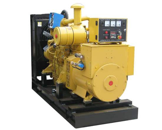 新丰发电机出租 新丰发电机出租