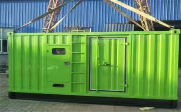 新丰600kw大型柴油发电机组出租价格_COPY_COPY